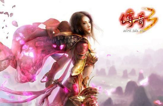 复古传奇手游怎么卖号呢,复古传奇手游怎么卖号呢？