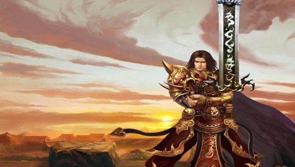 适配不同设备：WeGame热血传奇分辨率调整实用方案