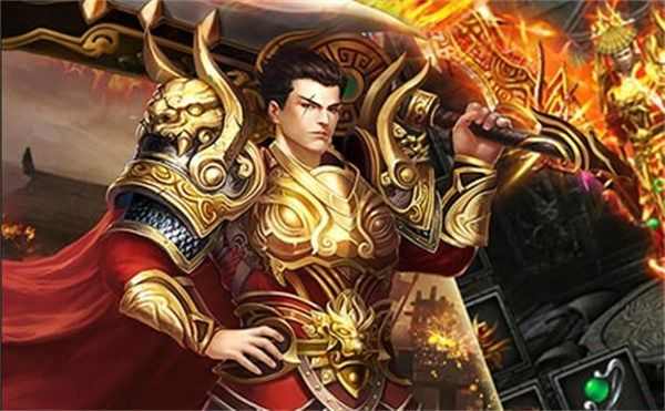 sf热血传奇闪退技术溯源：从客户端到服务器的常见诱因解析