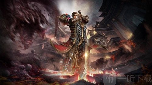 传奇手游怎么打皇宫的宝石,传奇手游怎么打皇宫的宝石