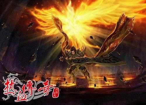 传奇世界手游怎么卡镖车,传奇世界手游攻略：如何卡镖车？