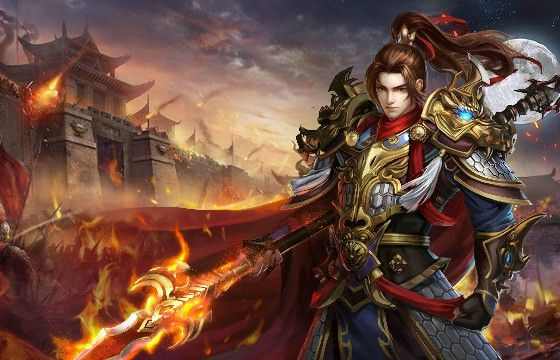 传奇手游怎么禁止送人,怎样禁止传奇手游中非法送人？