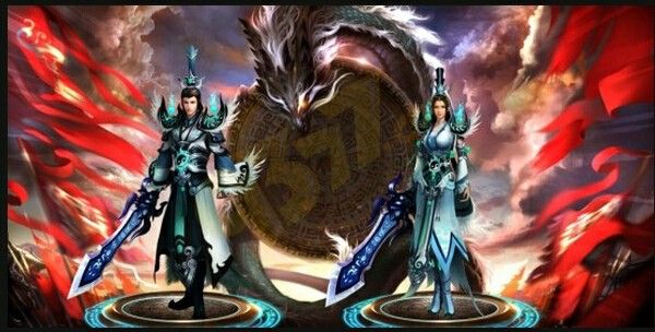 传奇手游无新手任务攻略,传奇手游无新手任务攻略 传奇手游无新手任务攻略,传奇手游无新手任务攻略