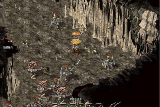 传奇世界3d手游元宝怎么交易,热血传奇3d手游元宝怎么交易？
