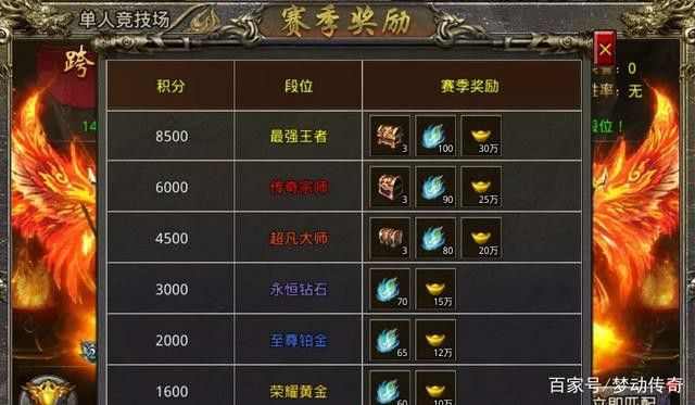 传奇世界手游版哪个公司,传奇世界手游版哪个公司开发？