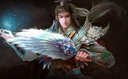传奇4手游有坐骑吗吗贴吧,《传奇4》手游有坐骑吗？