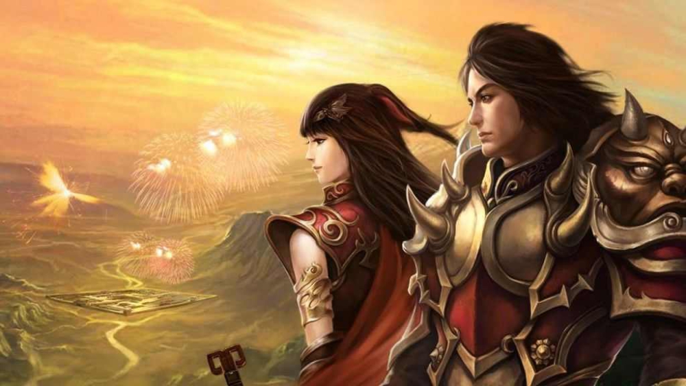 qq热血传奇洗石获取全攻略 实用途径汇总