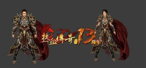 传奇手游怎么开脚本教程视频,传奇手游怎么开脚本教程视频