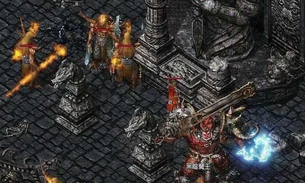 qq热血传奇赚钱攻略：老鸟亲测实用技巧，轻松积累游戏资源