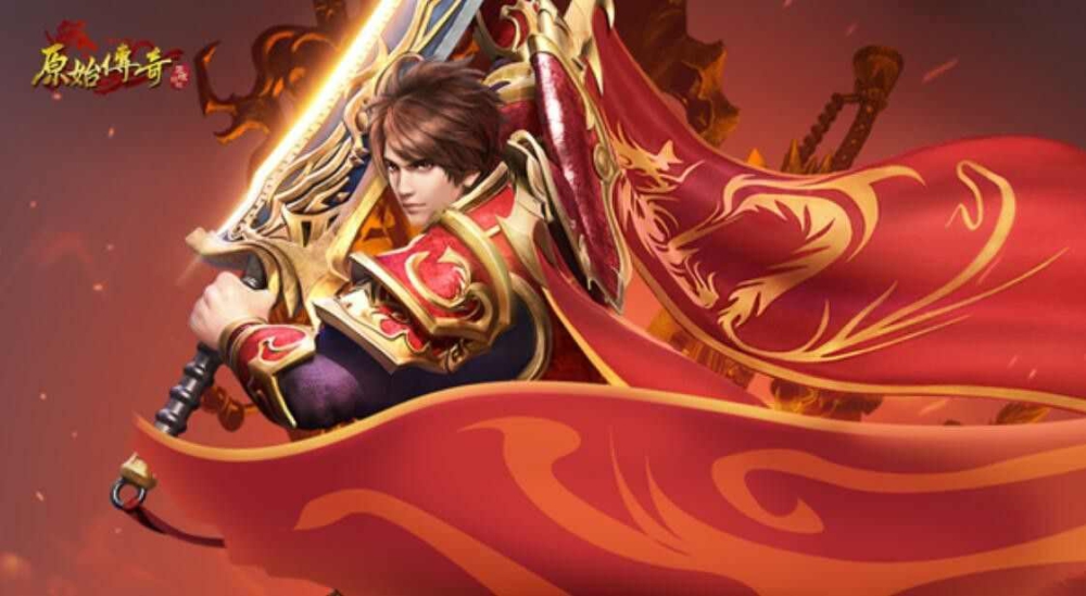 qq热血传奇打装备地点攻略：找准地图高效获取装备