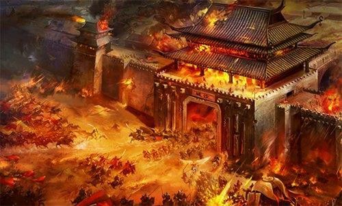 传奇手游骨魔洞多久刷新,传奇手游骨魔洞多久刷新？