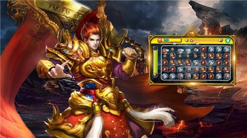 传奇手游大佬武器选择什么,传奇手游大佬武器选择指南