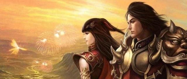 Wegame 热血传奇玩法体验解析：这些差异让老玩家也上头